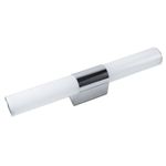 Подсветка для зеркал Arte Lamp CALLISTO A2828AP-1CC, LED