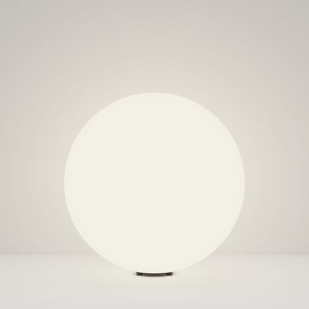 Ландшафтный светильник Erda E27х1, IP54, O594FL-01W1. TM Maytoni