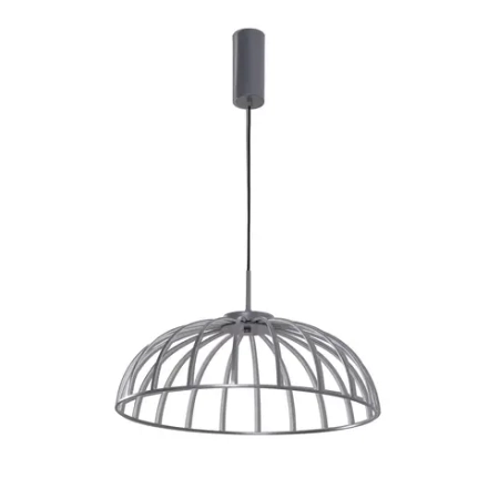 Подвесная люстра Vertex 4285-6P. ТМ Favourite