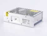 Блок питания для светодиодной ленты 12V 250W 20.8A 20.8A IP20 90-260V 160*98*50 GS9508