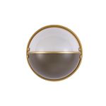 Настенный светильник Radius 2935-1W. ТМ Favourite