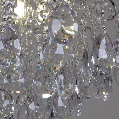 79030-0.3-450A CH светильник потолочный