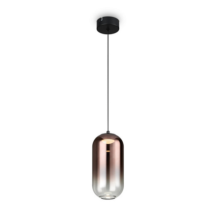 Подвесной светильник Idol FR6134PL-L4C, LED. TM Maytoni