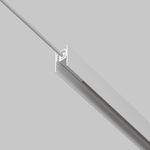 Ввод питания Exility белый, TRA034B-42W-1. TM Maytoni