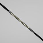 Трековый светильник Points Exility 3000К 15Вт 36° TR232-2-15W3K-B. TM Maytoni