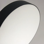 Citilux Тао CL712S242N LED Подвесной светильник с диммером