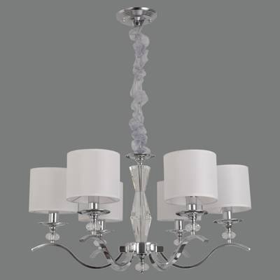 IL1364-6PPA-29 CR светильник потолочный