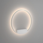 Настенный светильник (бра) Рим / Rim 4000К 37Вт, MOD058WL-L35W4K. TM Maytoni