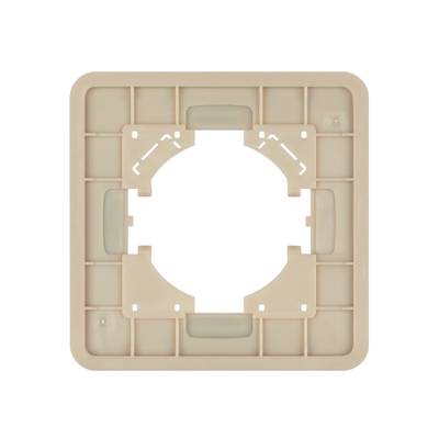 Рамка алюминиевая FRM-AKIRY-SFAL-1-GD (Arlight, -)