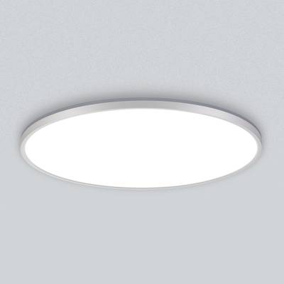 Citilux NORMA CL748600 LED Светильник с подсветкой Белый