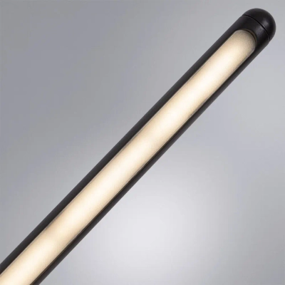 Декоративная подсветка Arte Lamp PRIMA A2028AP-1BK, 1хLED