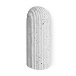 Настенный светильник (бра) Terra FR5582WL-01W1, G9х1. TM Maytoni