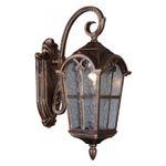 08306-9.2-001U BKG фонарь