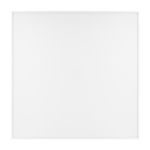 Светильник IM-QUADRO-EMERGENCY-3H-S500x500-54W Warm3000 (WH, 120 deg, 230V) (Arlight, IP40 Металл, 2 года)