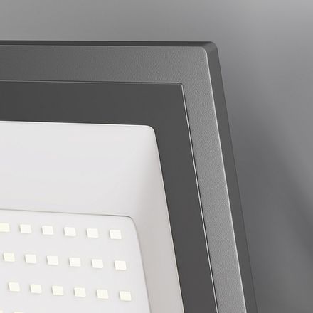 Прожектор Flood 6500К 100Вт IP 65, FL001-L100B6K. TM Maytoni