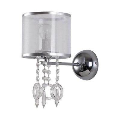 Настенный светильник Ventus 2869-1W. ТМ Favourite