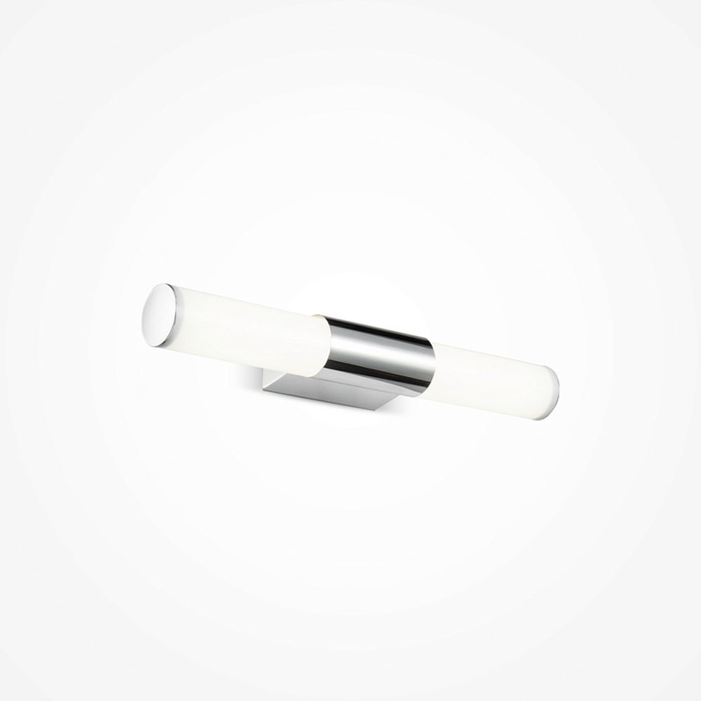 Подсветка Aurelio 4000К 8Вт IP 44, MIR001WL-L8CH. TM Maytoni