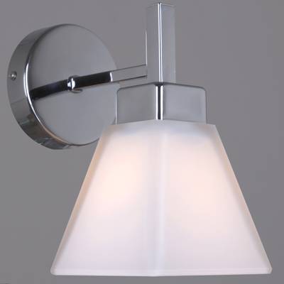 23570-0.2-01 светильник настенный