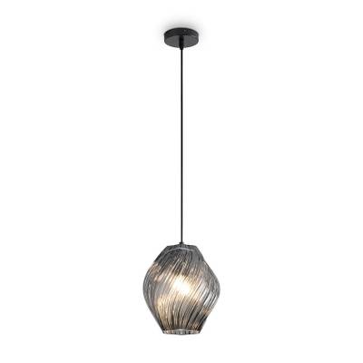 Подвесной светильник FR5547PL-01SM, FR5547PL-01SM. TM Maytoni