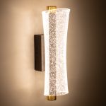 Citilux FANNY CL213311 Бра светодиодное