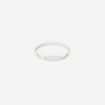 Потолочный светильник Rim 3000-4000К 24Вт, MOD058CL-L25WK. TM Maytoni