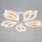 39290-0.3-05 WH светильник потолочный