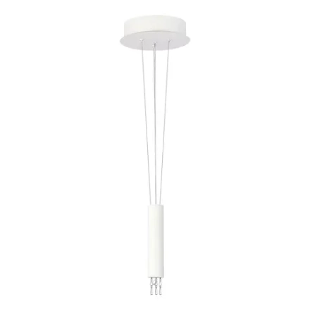 ST606.529.00 Комплект подвесной ST-Luce Белый