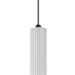 737016 Люстра PALLA 6W LED 561LM 24G БЕЛЫЙ 3000K Lightstar