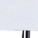 Торшер Arte Lamp WASAT A4023PN-1CC, 1хE27