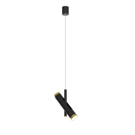 Подвес Duplex 2324-2P. ТМ Favourite