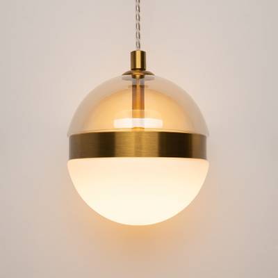 Настенный светильник (бра) Area 3000К 12Вт, MOD295WL-L12BBS3K. TM Maytoni