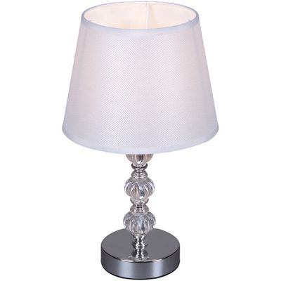 98692-0.7-01 светильник настольный