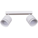 53001-9.5-002IL SPOT LIGHT GX53 WT светильник точечный Reluce Technical, GX53х2