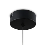 Подвесной светильник Idol FR6134PL-L4W, LED. TM Maytoni