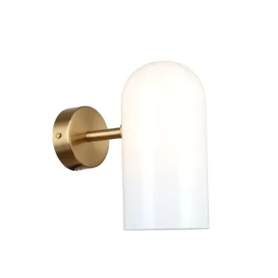 Бра Barfila 4619-1W, 1*G9*40W. ТМ F-Promo