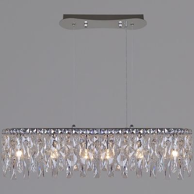 00750-0.4-06L DN светильник потолочный