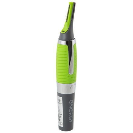 Мультитриммер ENERGY EN-724