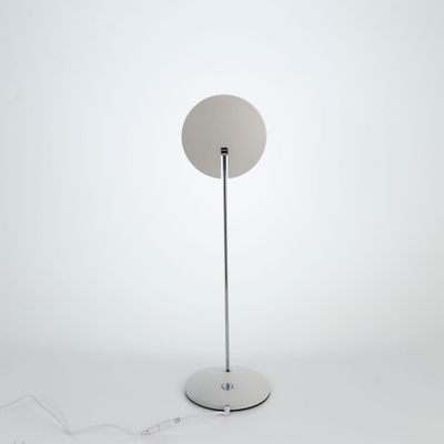 Citilux Ньютон CL803030 LED Настольный светильник с диммером Белый