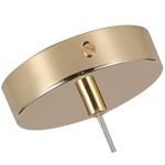 Подвес Oportet 2786-1P. ТМ F-Promo