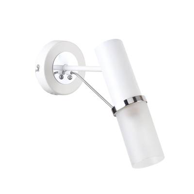 Бра Viator 2559-1W, 1*E14*40W. ТМ F-Promo