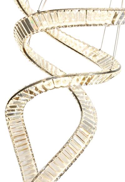 Люстра подвесная Stilfort 4020/09/22P серия Vintage