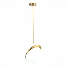 Светильники подвесные ST Luce