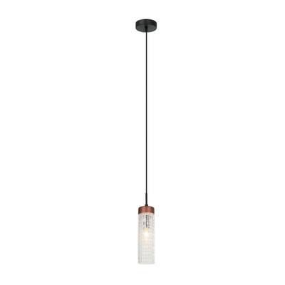 Подвес Flumen 2567-1P. ТМ Favourite