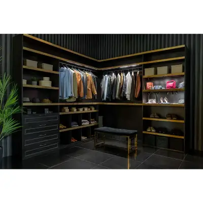 Магнитный шинопровод Arte Lamp PRESTO A623106