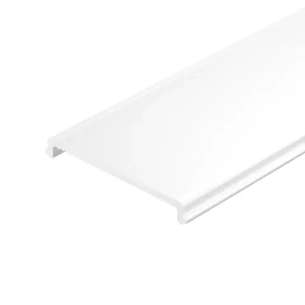 Экран ARH-POWER-W35(F)-2000 OPAL (Arlight, Пластик)