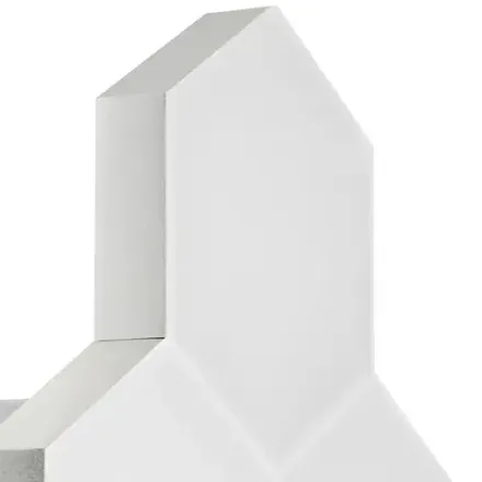 750634 Бра FAVO LED-15W 720LM Silver 4000K Lightstar
