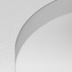 CL755390 BART Белый Св-к Наст.-Потол