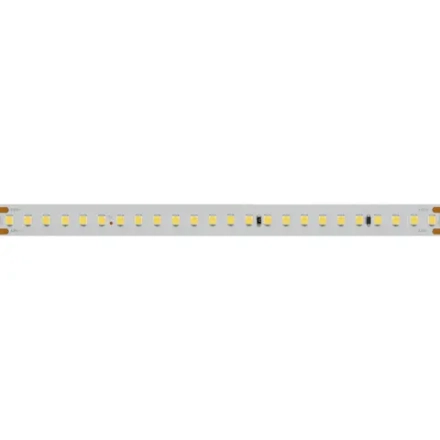 Лента IC 2-50000 48V Cool 8K 12mm (2835, 144 LED/m, LUX) (Arlight, 5.8 Вт/м, IP20)
