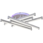 01030-0.3-06 WT светильник потолочный Reluce, LED