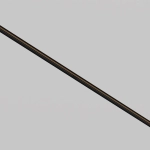 Коннектор прямой для шинопровода Levity, 2шт, TRA184C-12S. TM Maytoni